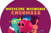 Czytaj więcej: ...