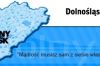 Czytaj więcej: Zdolny...