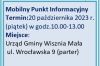 Czytaj więcej: ...