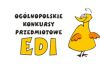 Czytaj więcej: ...
