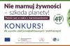 Czytaj więcej: Nie...