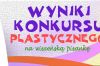 Czytaj więcej: ...