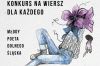 Czytaj więcej: Młody...