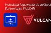 Czytaj więcej: ...