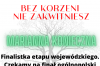 Czytaj więcej: ...