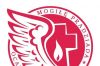 Czytaj więcej: MOGIŁĘ...
