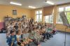 Czytaj więcej: KONCERT...