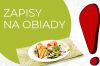 Czytaj więcej: Zapisy...