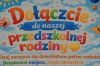 Czytaj więcej: ...