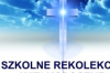 Czytaj więcej: ...