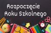 Czytaj więcej: WITAJ...