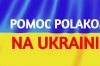 Czytaj więcej: ...