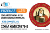 Czytaj więcej: PRZEKAŻ...