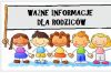 Czytaj więcej: Ważne...