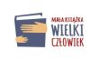 Czytaj więcej: Wyprawka...