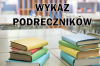 Czytaj więcej: ZESTAW...