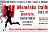 Czytaj więcej: Wiosenna...