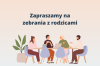 Czytaj więcej: Zebranie...