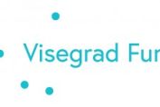 c_177_118_16777215_00_https___wab.edu.pl_wp-content_uploads_2022_03_visegrad_fund_logo_blue_800px-1__ResizedImageWzMyNywxNTBd.jpg