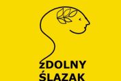 071-21-zdolny-slazak.jpg