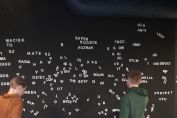 469187528_1052857339973959_5337928031462421189_n.jpg