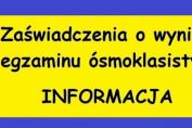8gkq9v7NEx9ZEJfdSP8S8RwJPAFBVaH6ZkDJHNYPOmdLdP2MltvJCMjiI4ci933qvrtprRlbKFu5wlhrObgw5F6_1UqDZTJmaDG8wuWiFZ7NpknutMjTxU_8.jpg