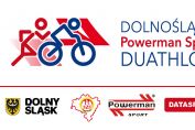BANER POWERMAN DUATHLON2.jpg