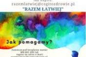 Bez nazwprprprpy.jpg