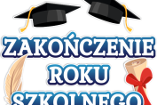 Dekoracja---Zakonczenie-Roku-Szkolnego---Birety-rozmiar-XXL.png