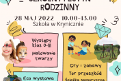 FB-Festyn szkolny (4)(1).png