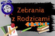 Kopia-projektu-Retail-Wykonano-za-pomocą-PosterMyWall.jpg