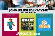 PLAKAT_SZ.jpg