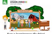 Plakat_kursu_e-lerning_2021.jpg