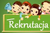 REKRUTACJA.jpg
