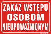 ZAKAZ-WSTEPU-OSOBOM-NIEUPOWAZNIONYM-30x20-242A.jpg