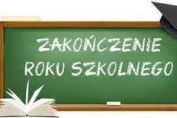 ZAKOŃCZENIE.jpg
