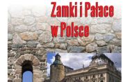 Zamki-i-pałace-4-3-900x675-1.jpg