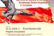 c_177_118_16777215_00_images_aktualnosci_2016_2017_2swieto-niepodleglosci.jpg
