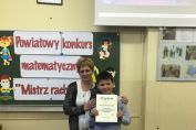 c_177_118_16777215_00_images_aktualnosci_2016_2017_IMG_0947.JPG