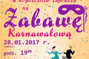 c_177_118_16777215_00_images_aktualnosci_2016_2017_Karnawal-plakat.jpg