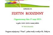 c_177_118_16777215_00_images_aktualnosci_2016_2017_festyn.jpg