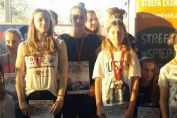 c_177_118_16777215_00_images_aktualnosci_2016_2017_received_1706145363017990-1.jpg