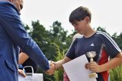c_177_118_16777215_00_images_aktualnosci_2016_2017_rowerowka.jpg