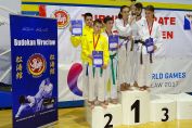 c_177_118_16777215_00_images_aktualnosci_2016_2017_tn_Druynwka_Dawid_Pawe_Krystian.jpg