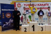 c_177_118_16777215_00_images_aktualnosci_2016_2017_tn_Imsce_kata_J._Sobieski.jpg
