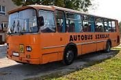 autobbbbus.jpg