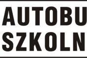 autobus szkolny.jpg