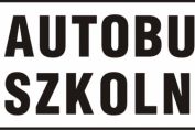 autobusss.jpg