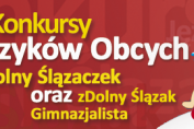 banner_konkursy-jezykowe_2017.png