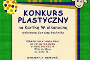 c_177_118_16777215_00_images_banners_Konkurs_Wielkanocny_2016_v2_web.jpg